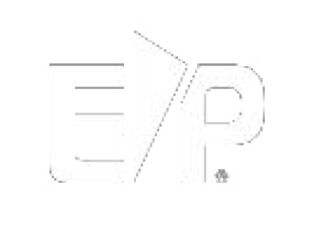 Logo EP
