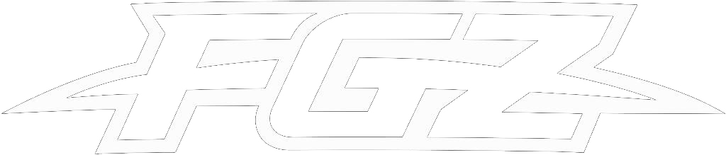 Logo FGZ