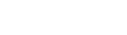 Logo Servel Solutions