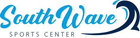 Logo South Wave